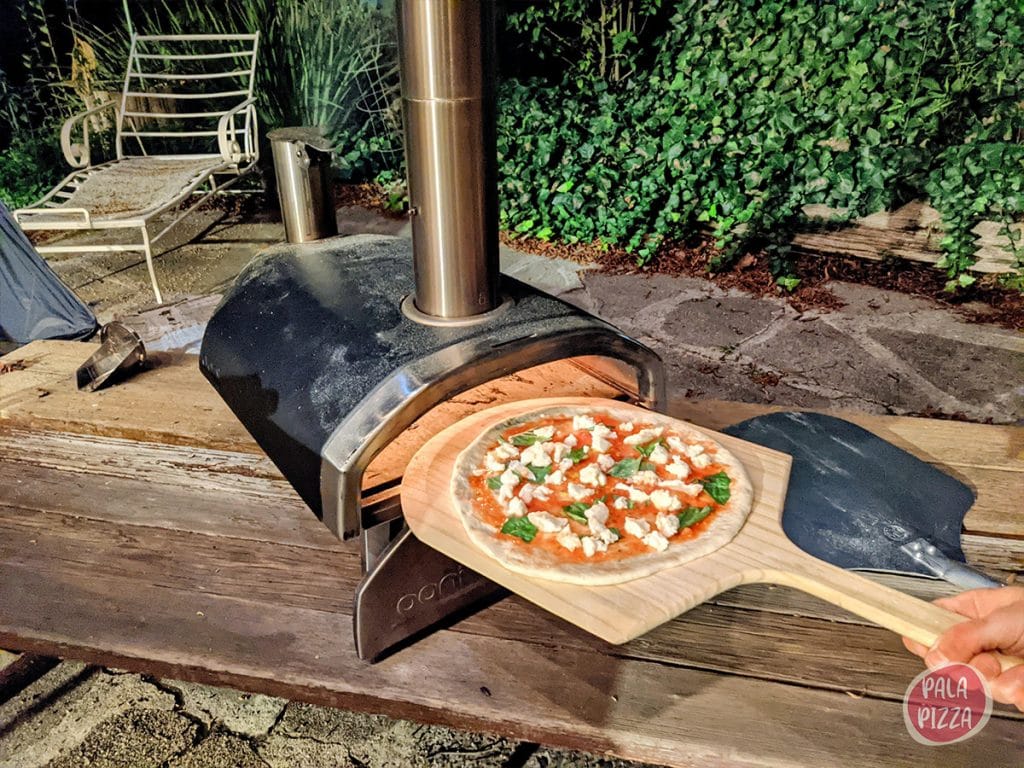 https://palapizza.com/wp-content/uploads/2021/01/first-pizza-on-ooni-fyra-1-1024x768.jpg