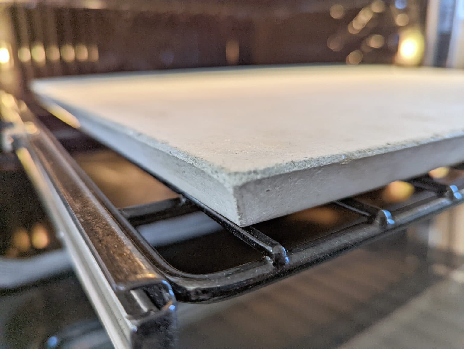 The Best Pizza Stones and Steels [2025 Review] - Pala Pizza Ovens