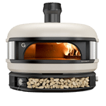 Gozney Dome best oven