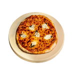 Honey-Can-Do pizza stone