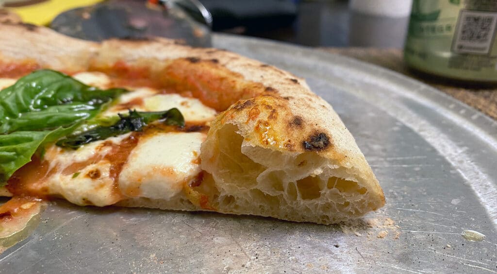 Best pizza ovens 2024: expert tests and advice