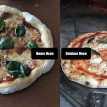 Gluten Free Pizza Dough Recipe