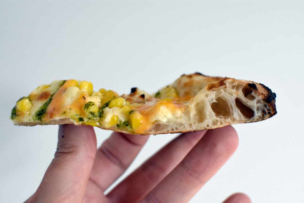 elote pizza2