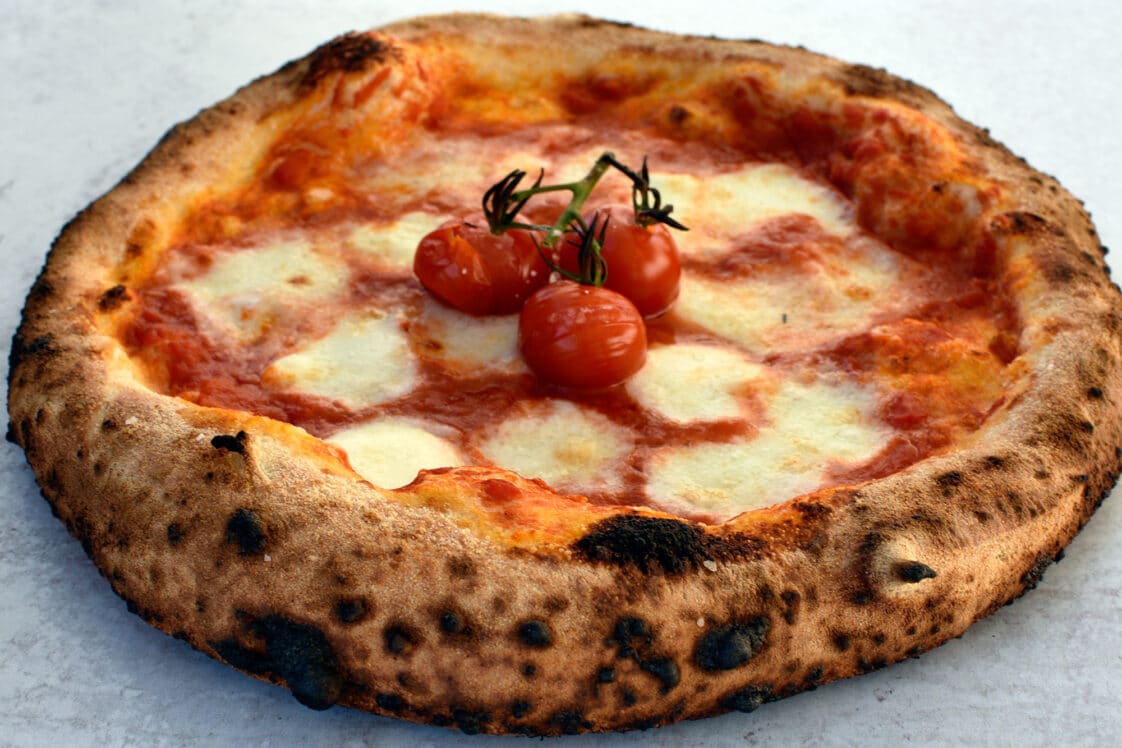 The Ultimate Ooni Pizza Dough Recipe Pala Pizza Ovens