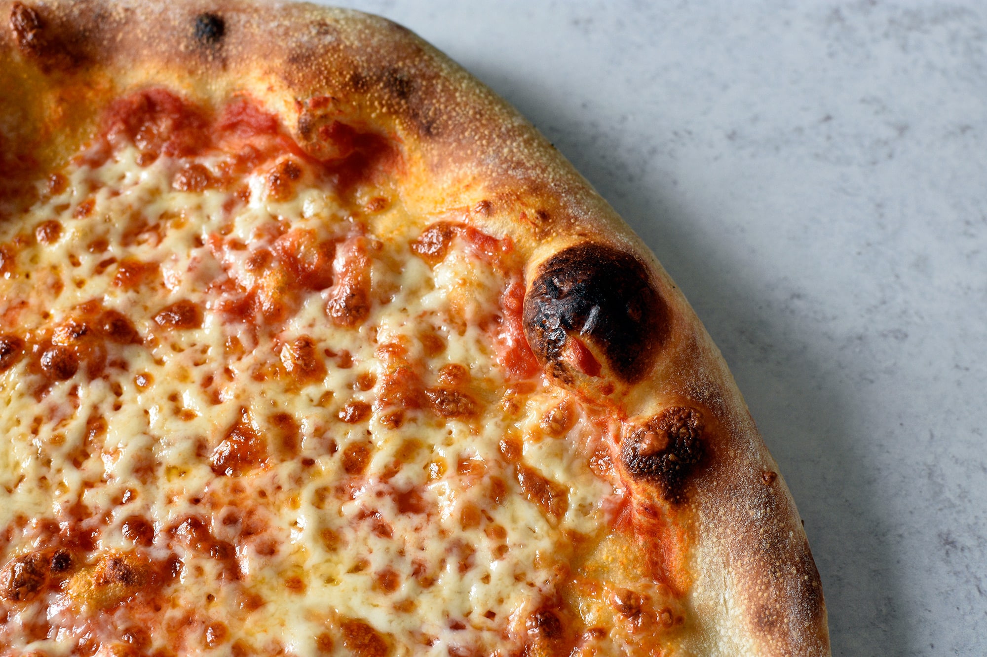 How to Make New York Style Pizza At Home - Pala Pizza Ovens