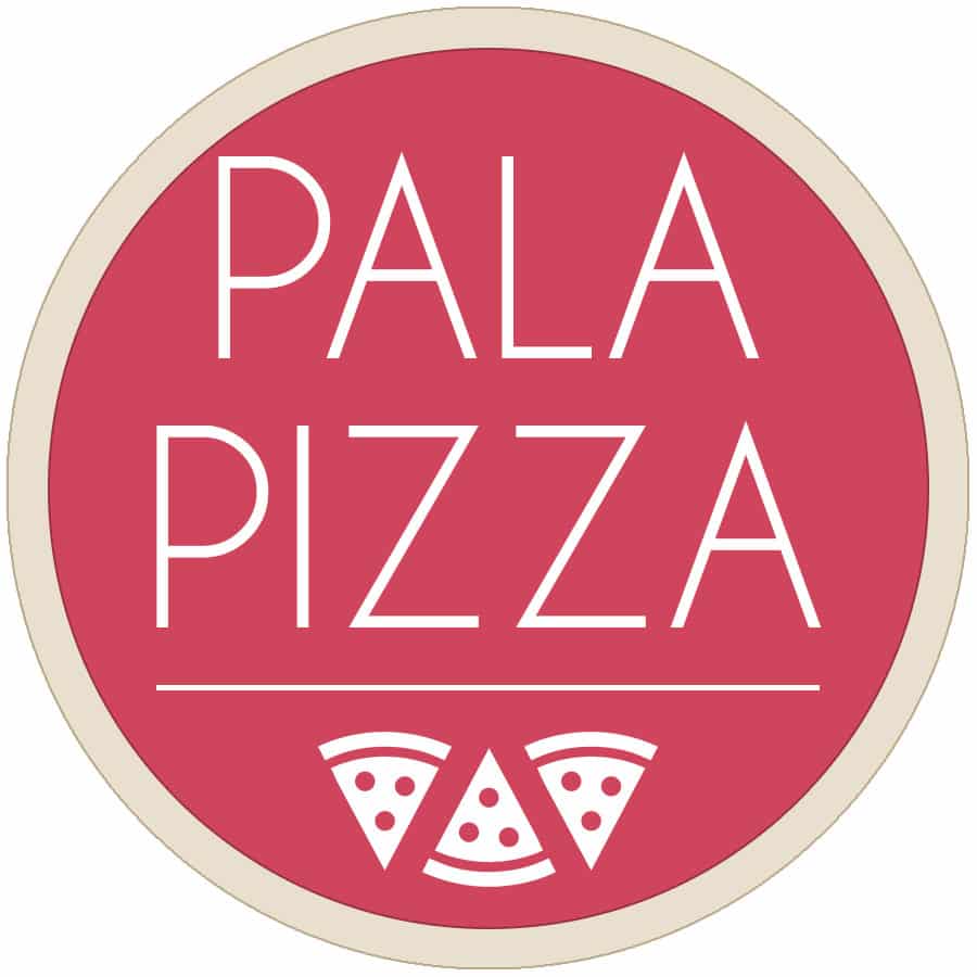 Pala Pizza | Outdoor Pizza Oven Reviews