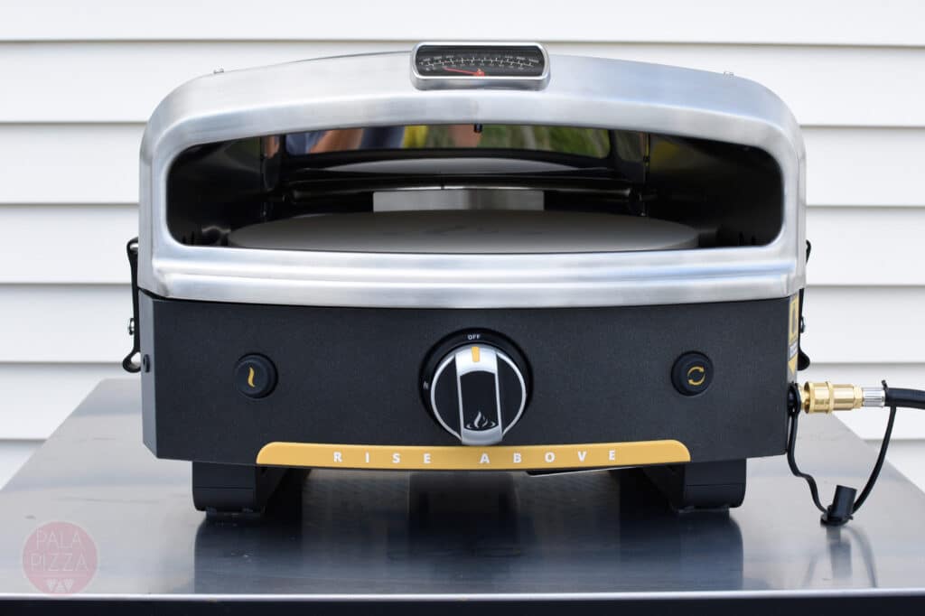 https://palapizza.com/wp-content/uploads/2022/08/halo-versa-pizza-oven-review-1024x682.jpg