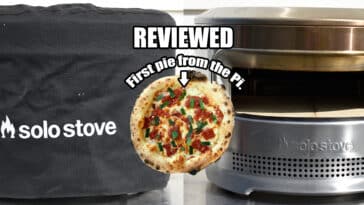 solo pi pizza oven review2