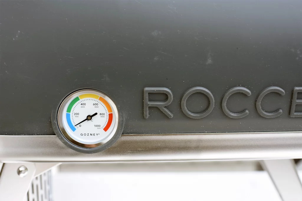 roccbox thermometer 1024x682 jpg