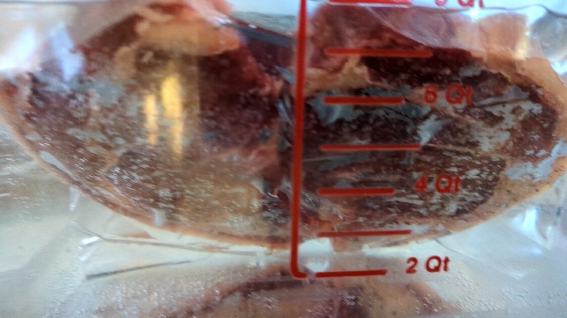 How to Cook Steak in Ooni Pizza Ovens Pala Pizza Ovens