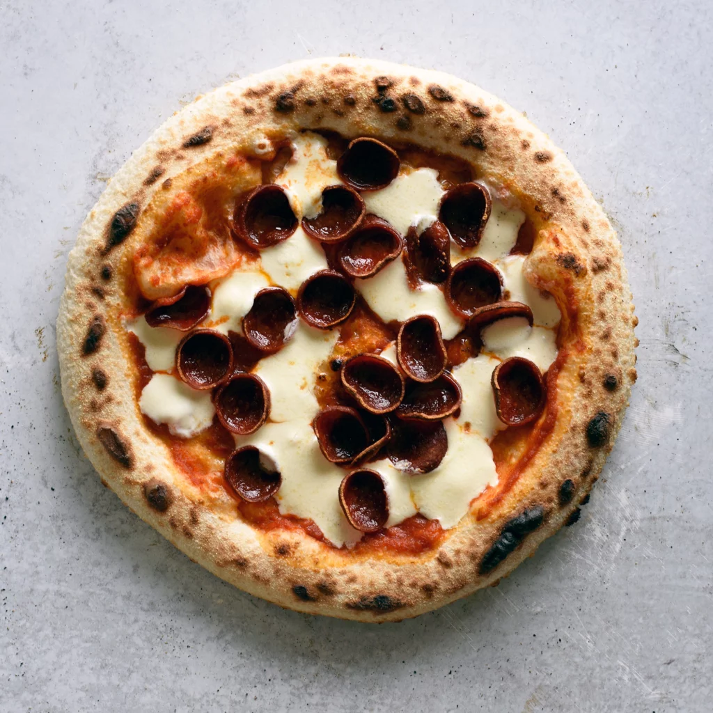 https://palapizza.com/wp-content/uploads/2023/02/pepperoni-poolish1-1024x1024-jpg.webp