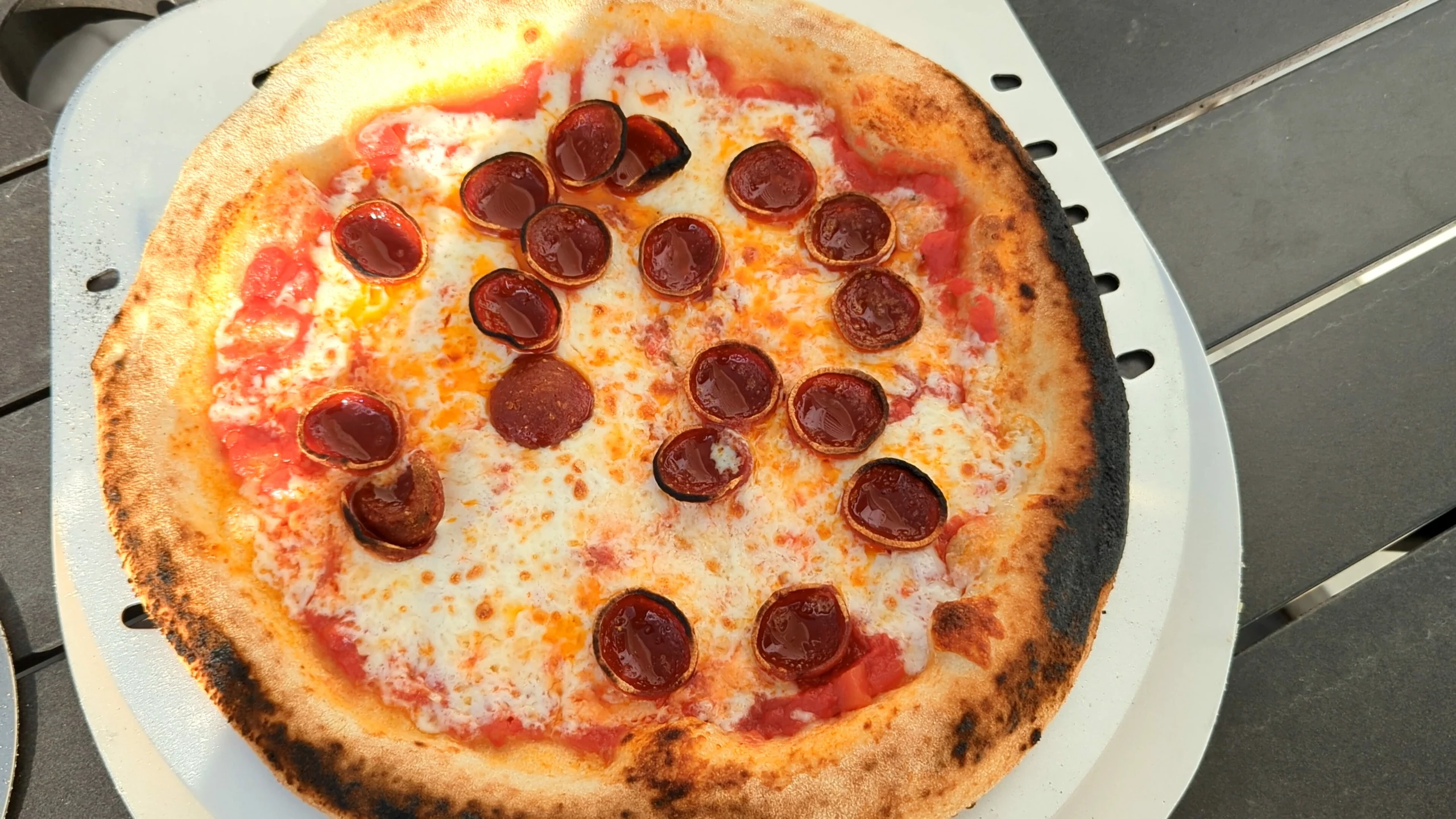 third pizza edited scaled jpg