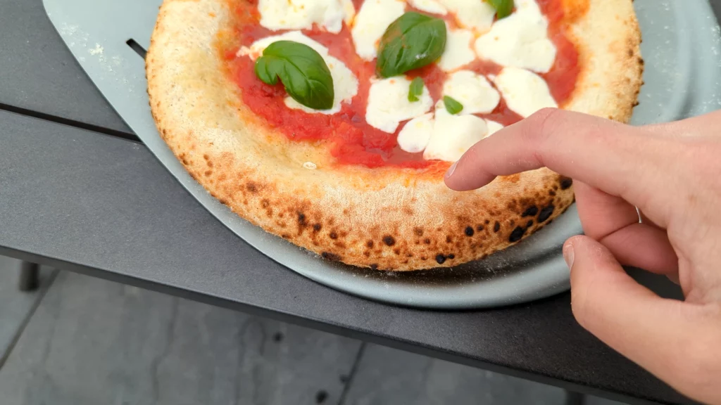 pizzello secondpizza topcrust 1024x576 jpg