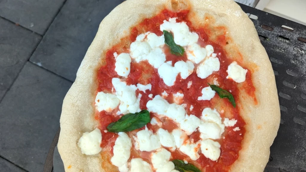 camp chef italia neapolitan test 1024x576 jpg