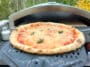 Camp Chef Italia review