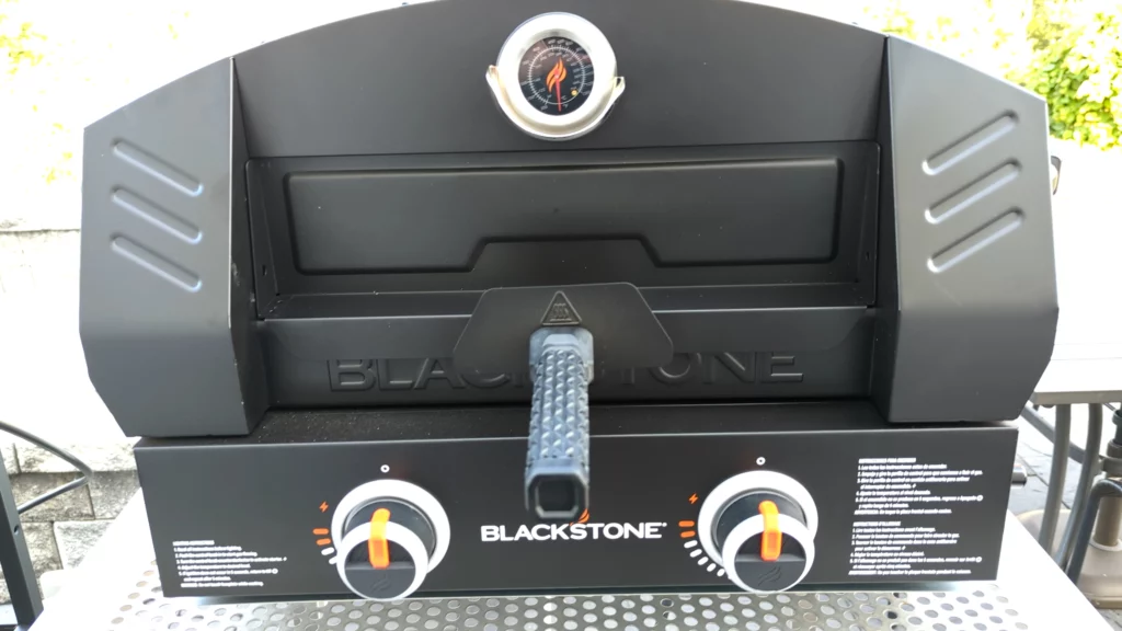 blackstone portable design 1024x576 jpg