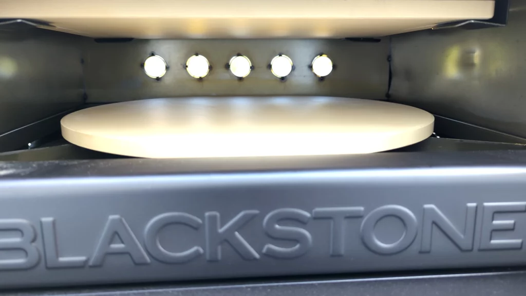blackstone portable inside 1024x576 jpg