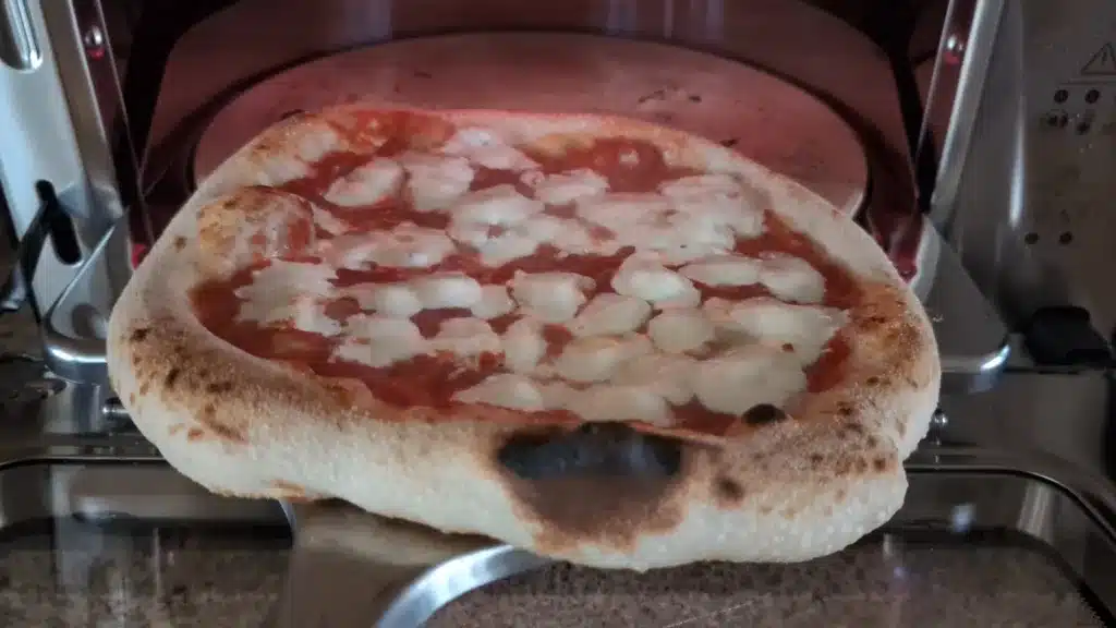 breville pizzaiolo neapolitan1