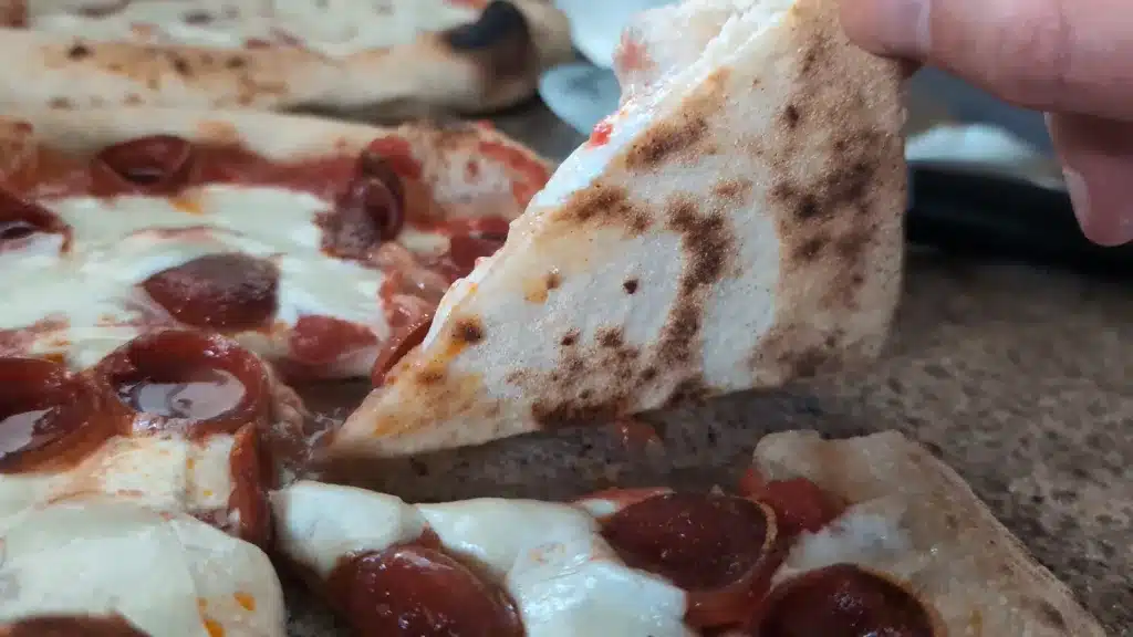 breville pizzaiolo neapolitan2 2