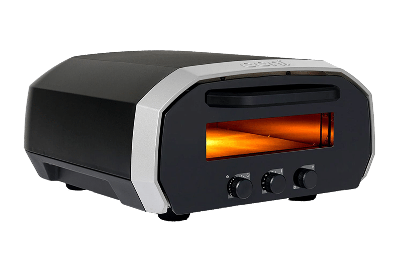 The 4 Best Indoor Pizza Ovens: Side by Side Tests - Pala Pizza Ovens