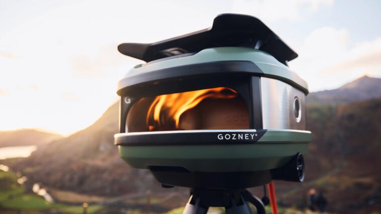 gozney-tread-758x426.jpg